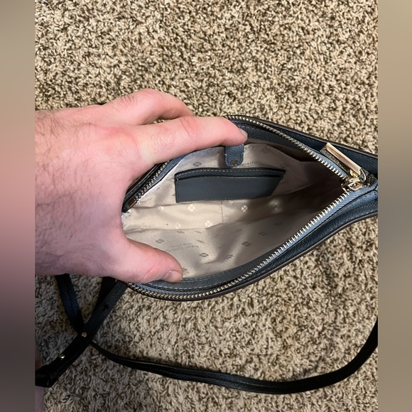 Kate Spade Handbag - Picture 3 of 3